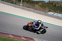 may-2019;motorbikes;no-limits;peter-wileman-photography;portimao;portugal;trackday-digital-images